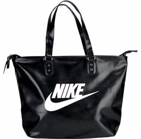 bolsas grande feminina nike|bolsas nike mujer.